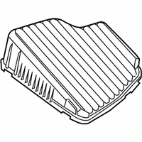 OEM 2000 Dodge Neon Cover-Air Cleaner - 4891021AA