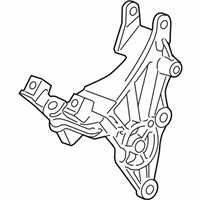 OEM Pontiac Torrent Bracket Asm-Generator - 12575240