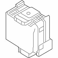 OEM Nissan Sensor Unit-Distance - 28438-5AA0B