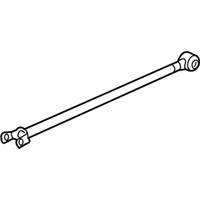 OEM Buick Cascada Link Arm - 13350208