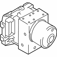 OEM Abs Assembly - 58920-2C950