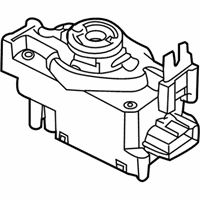 OEM Kia ACTUATOR Assembly-Cruise - 964402K200