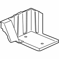 OEM Box, Battery - 31521-SEP-A00