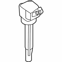 OEM 2022 Hyundai Venue Coil Assembly-Ignition - 27301-2M320