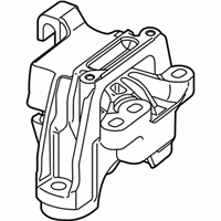 OEM 2022 Jeep Cherokee Engine Mount - 68323690AH