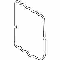 OEM 2020 Hyundai Tucson Gasket-Valve Body Cover - 45283-3F800