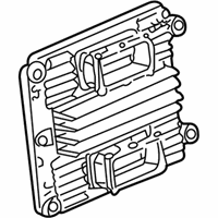 OEM Saturn Ion Module Asm-Trans Control - 24224918