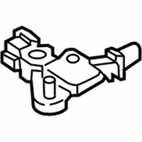 OEM Ford F-150 Sensor - GK2Z-10C679-B