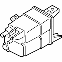 OEM Kia Canister Assembly - 31420H9500