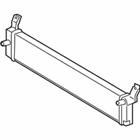 OEM Radiator Assembly - G9010-33050