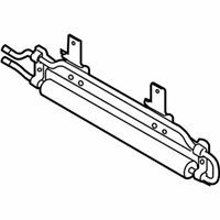 OEM 2021 Ram ProMaster City Cooler-Power Steering - 68260989AB