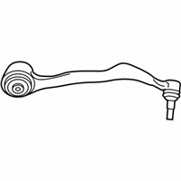 OEM 2019 BMW 430i Mount Tension Strut, Right - 31-12-6-855-742