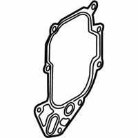 OEM Ram ProMaster 1500 Gasket-Oil Cooler - 68099630AA