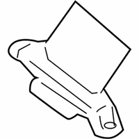 Genuine Ford Blower Motor Resistor