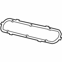 OEM 1997 Ford F-250 HD Valve Cover Gasket - F5TZ-6584-A