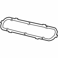 OEM Ford E-350 Econoline Club Wagon Valve Cover Gasket - F5TZ-6584-A