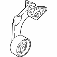 OEM Kia Niro Tensioner Assembly - 2528103HA0