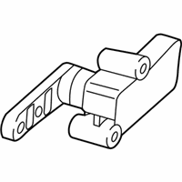 OEM BMW LEVEL SENSOR - 37-14-6-895-467