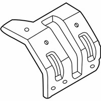 OEM 2021 Hyundai Palisade Stay Battery-UPR - 37130-S8000