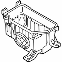 OEM 2017 Kia Forte5 Body-Air Cleaner - 28112A7960