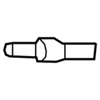 OEM Jeep Switch-Multifunction - 5183952AF