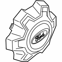 OEM 2022 Ford Ranger Wheel Cap - AB3Z-1130-D