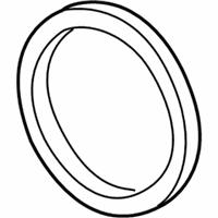 OEM 1995 BMW 318i O-Ring - 11-51-1-714-519