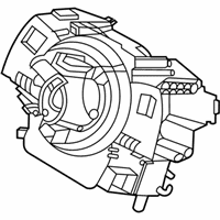 OEM Ford EcoSport Position Sensor - GN1Z-14A664-E