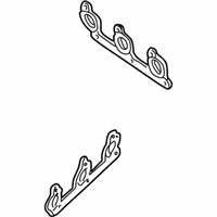 OEM 2005 Mercury Sable Gasket - 6L5Z-9448-A