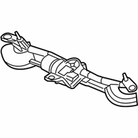 OEM Module - 15221904