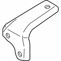 OEM 2019 Hyundai Tucson Stay-Exhaust Manifold - 28961-2E260