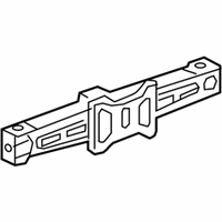 OEM 2017 Buick Encore Jack - 95089601