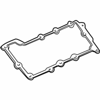 OEM Dodge Magnum Gasket-Cylinder Head Cover - 4663980AB