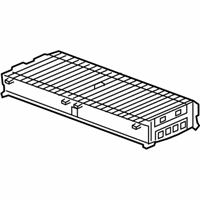 OEM Chevrolet Bolt EV Battery - 24282799