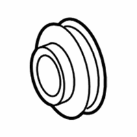 OEM Lexus Clutch Assembly - 88410-3A280