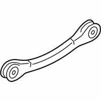 OEM 2019 Ford Escape Upper Control Arm - BV6Z-5500-F