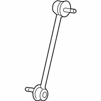 OEM 2012 BMW M3 Swing Support, Front, Right - 31-35-2-283-442