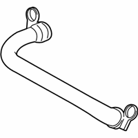 OEM Tube Assembly - DS7Z-6758-H