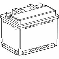 OEM 2022 Toyota Avalon H6 (En) - 00544-H6074-770