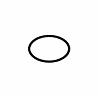 OEM Dodge ISOLATOR-CROSSMEMBER - 68242707AA