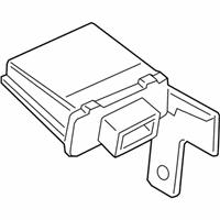 OEM Kia ECU Assembly-AFLS - 92170J6000