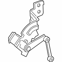 OEM Kia Sensor Assembly-Rr HEIGH - 55830J6000