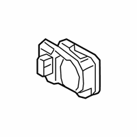 OEM SENSOR, SMOG VENTILA - 88898-11011