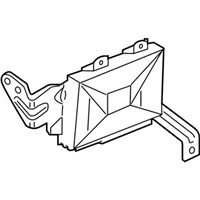 OEM Kia K900 UNIT ASSY-SURROUND V - 99960J6200