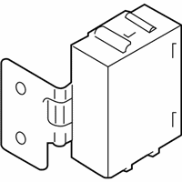 OEM 2020 Kia K900 Unit Assembly-Mood Lamp - 92900J6000