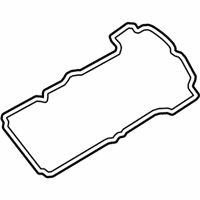 OEM 2015 Lincoln MKT Valve Cover Gasket - FG1Z-6584-A