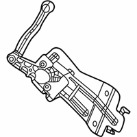 OEM 2018 Jeep Cherokee Sensor-HEADLAMP - 68291907AC