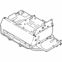 OEM 2018 Infiniti Q70 Battery Pack-Lithium Ion - 295B0-5UV9B