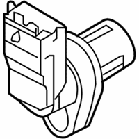 OEM Ram ProMaster 3500 Sensor-CAMSHAFT - 68095463AA