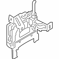 OEM Kia Sorento Module Assembly-Smart Key - 95480C6010